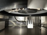 Foto Verwendet TEL / TOKYO ELECTRON Lithius Pro V Zum Verkauf
