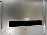 Foto Verwendet TEL / TOKYO ELECTRON Lithius Pro V Zum Verkauf