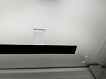 Foto Verwendet TEL / TOKYO ELECTRON Lithius Pro V Zum Verkauf