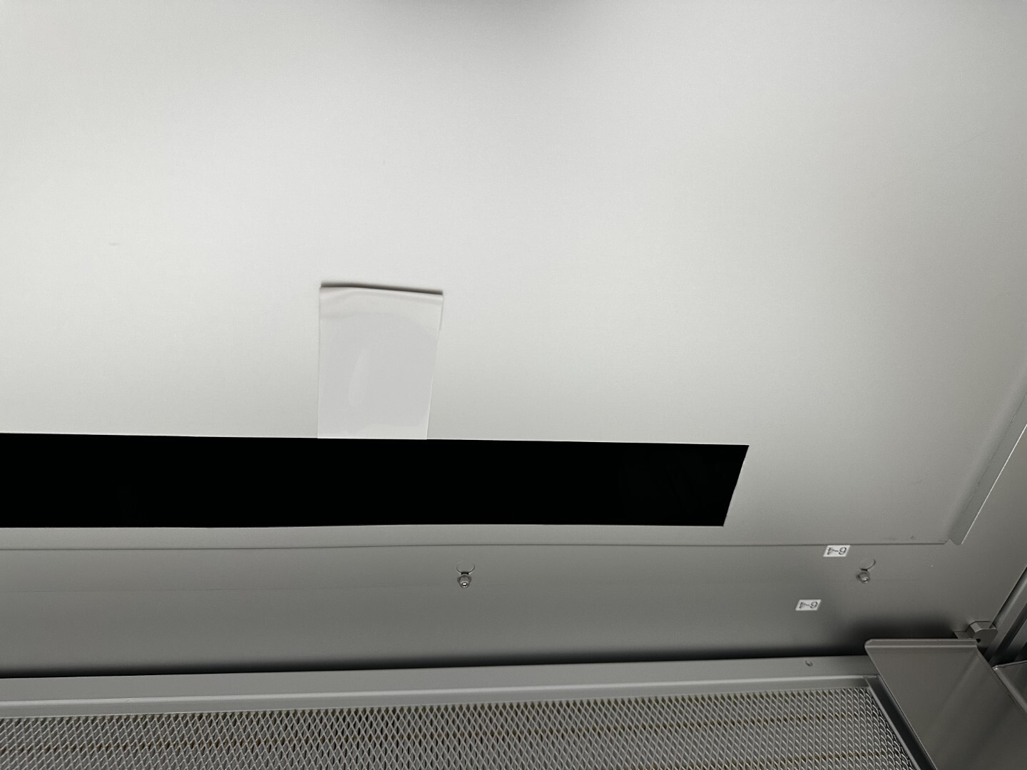 Foto Verwendet TEL / TOKYO ELECTRON Lithius Pro V Zum Verkauf
