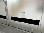 Foto Verwendet TEL / TOKYO ELECTRON Lithius Pro V Zum Verkauf