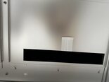 Foto Verwendet TEL / TOKYO ELECTRON Lithius Pro V Zum Verkauf