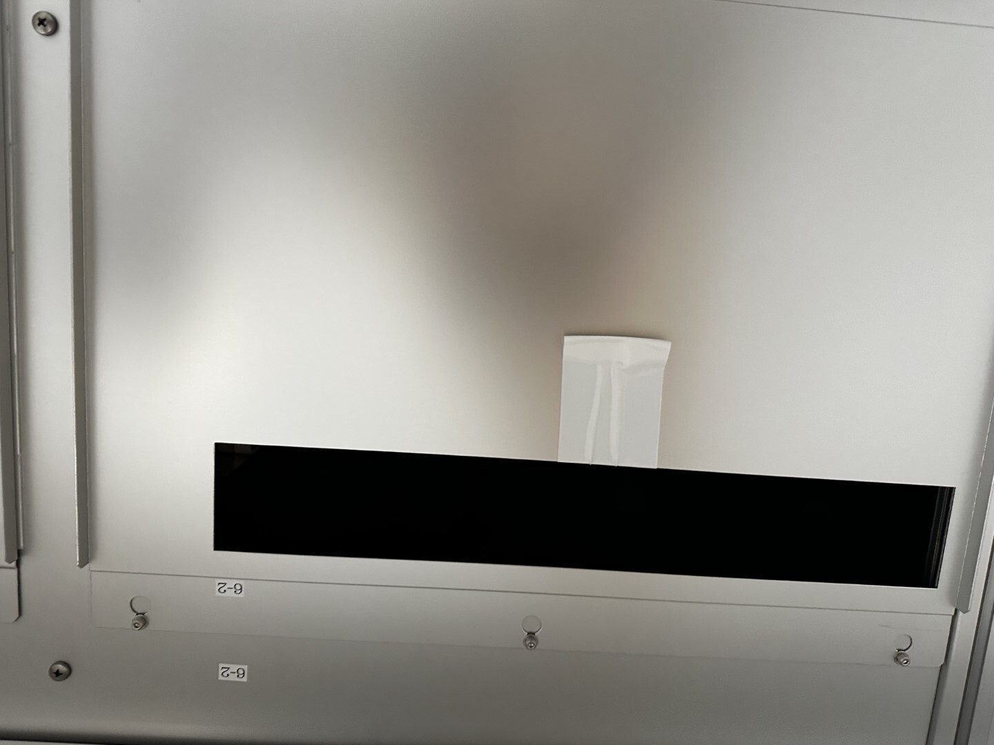 Foto Verwendet TEL / TOKYO ELECTRON Lithius Pro V Zum Verkauf