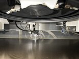 Foto Verwendet TEL / TOKYO ELECTRON Lithius Pro V Zum Verkauf