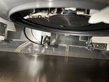 Foto Verwendet TEL / TOKYO ELECTRON Lithius Pro V Zum Verkauf