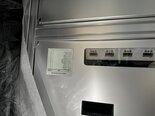 Foto Verwendet TEL / TOKYO ELECTRON Lithius Pro V Zum Verkauf