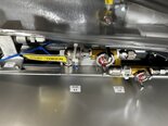 Foto Verwendet TEL / TOKYO ELECTRON Lithius Pro V Zum Verkauf