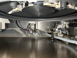 Foto Verwendet TEL / TOKYO ELECTRON Lithius Pro V Zum Verkauf