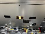 Foto Verwendet TEL / TOKYO ELECTRON Lithius Pro V Zum Verkauf