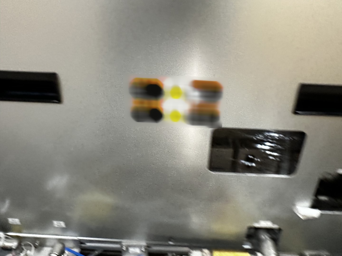 Foto Verwendet TEL / TOKYO ELECTRON Lithius Pro V Zum Verkauf