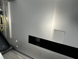Foto Verwendet TEL / TOKYO ELECTRON Lithius Pro V Zum Verkauf
