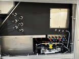 Foto Verwendet TEL / TOKYO ELECTRON Lithius Pro V Zum Verkauf