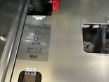 Foto Verwendet TEL / TOKYO ELECTRON Lithius Pro V Zum Verkauf