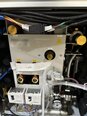 Foto Verwendet TEL / TOKYO ELECTRON Lithius Pro V Zum Verkauf