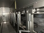 Foto Verwendet TEL / TOKYO ELECTRON Lithius Pro V Zum Verkauf