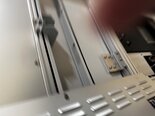 Foto Verwendet TEL / TOKYO ELECTRON Lithius Pro V Zum Verkauf