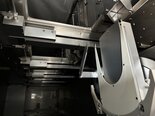 Foto Verwendet TEL / TOKYO ELECTRON Lithius Pro V Zum Verkauf