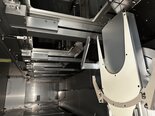 Foto Verwendet TEL / TOKYO ELECTRON Lithius Pro V Zum Verkauf