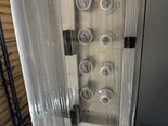 Foto Verwendet TEL / TOKYO ELECTRON Lithius Pro V Zum Verkauf