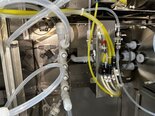 Foto Verwendet TEL / TOKYO ELECTRON Lithius Pro V Zum Verkauf