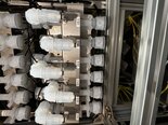 Foto Verwendet TEL / TOKYO ELECTRON Lithius Pro V Zum Verkauf