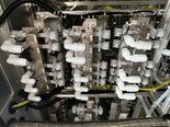 Foto Verwendet TEL / TOKYO ELECTRON Lithius Pro V Zum Verkauf