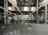 Foto Verwendet TEL / TOKYO ELECTRON Lithius Pro V Zum Verkauf