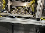 Foto Verwendet TEL / TOKYO ELECTRON Lithius Pro V Zum Verkauf