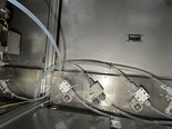 Foto Verwendet TEL / TOKYO ELECTRON Lithius Pro V Zum Verkauf