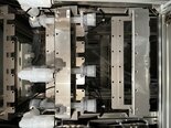 Foto Verwendet TEL / TOKYO ELECTRON Lithius Pro V Zum Verkauf