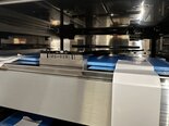 Foto Verwendet TEL / TOKYO ELECTRON Lithius Pro V Zum Verkauf