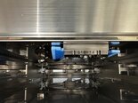 Foto Verwendet TEL / TOKYO ELECTRON Lithius Pro V Zum Verkauf