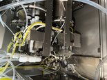 Foto Verwendet TEL / TOKYO ELECTRON Lithius Pro V Zum Verkauf