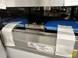 Foto Verwendet TEL / TOKYO ELECTRON Lithius Pro V Zum Verkauf