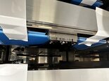 Foto Verwendet TEL / TOKYO ELECTRON Lithius Pro V Zum Verkauf