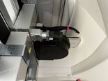 Foto Verwendet TEL / TOKYO ELECTRON Lithius Pro V Zum Verkauf
