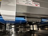 Foto Verwendet TEL / TOKYO ELECTRON Lithius Pro V Zum Verkauf