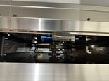 Foto Verwendet TEL / TOKYO ELECTRON Lithius Pro V Zum Verkauf