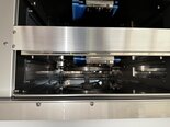 Foto Verwendet TEL / TOKYO ELECTRON Lithius Pro V Zum Verkauf