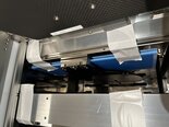 Foto Verwendet TEL / TOKYO ELECTRON Lithius Pro V Zum Verkauf