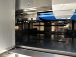 Foto Verwendet TEL / TOKYO ELECTRON Lithius Pro V Zum Verkauf