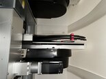 Foto Verwendet TEL / TOKYO ELECTRON Lithius Pro V Zum Verkauf