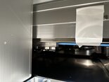 Foto Verwendet TEL / TOKYO ELECTRON Lithius Pro V Zum Verkauf