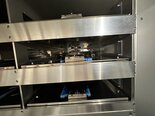 Foto Verwendet TEL / TOKYO ELECTRON Lithius Pro V Zum Verkauf