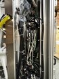 Foto Verwendet TEL / TOKYO ELECTRON Lithius Pro V Zum Verkauf