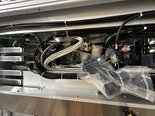 Foto Verwendet TEL / TOKYO ELECTRON Lithius Pro V Zum Verkauf