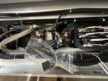 Foto Verwendet TEL / TOKYO ELECTRON Lithius Pro V Zum Verkauf