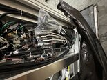 Foto Verwendet TEL / TOKYO ELECTRON Lithius Pro V Zum Verkauf
