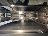 Foto Verwendet TEL / TOKYO ELECTRON Lithius Pro V Zum Verkauf