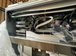 Foto Verwendet TEL / TOKYO ELECTRON Lithius Pro V Zum Verkauf